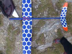 Resize of DSC_0423.jpg